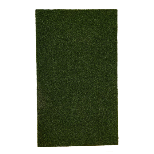 Commercial Hitting mat golf hitting mat for indoor golf simulator setup