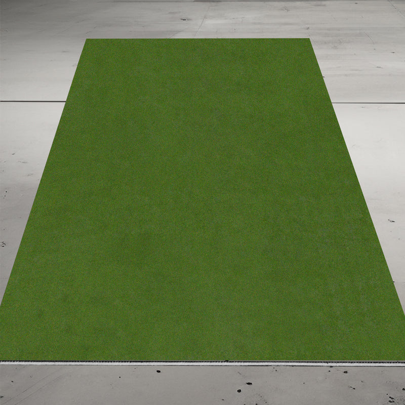 Net Return Home Package golf simulator package for indoor golf simulator setup