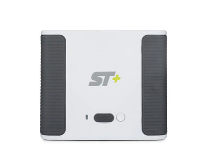 SkyTrak ST+ Launch Monitor / Golf Simulator golf launch monitor for indoor golf simulator setup