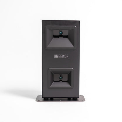 Uneekor EYE MINI LITE Golf Simulator / Launch Monitor golf launch monitor for indoor golf simulator setup