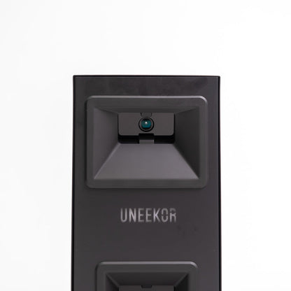 Uneekor EYE MINI LITE Golf Simulator / Launch Monitor golf launch monitor for indoor golf simulator setup