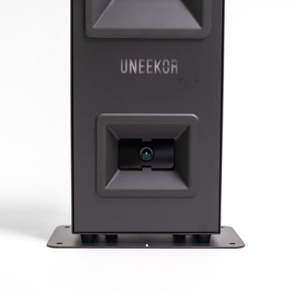 Uneekor EYE MINI LITE Golf Simulator / Launch Monitor golf launch monitor for indoor golf simulator setup