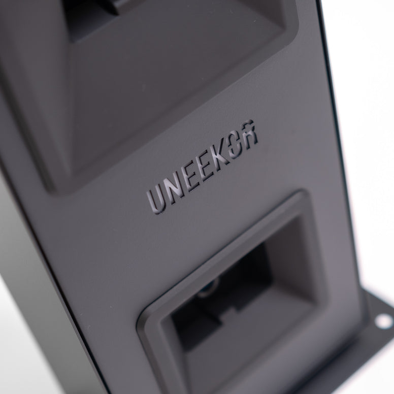 Uneekor EYE MINI LITE Golf Simulator / Launch Monitor golf launch monitor for indoor golf simulator setup