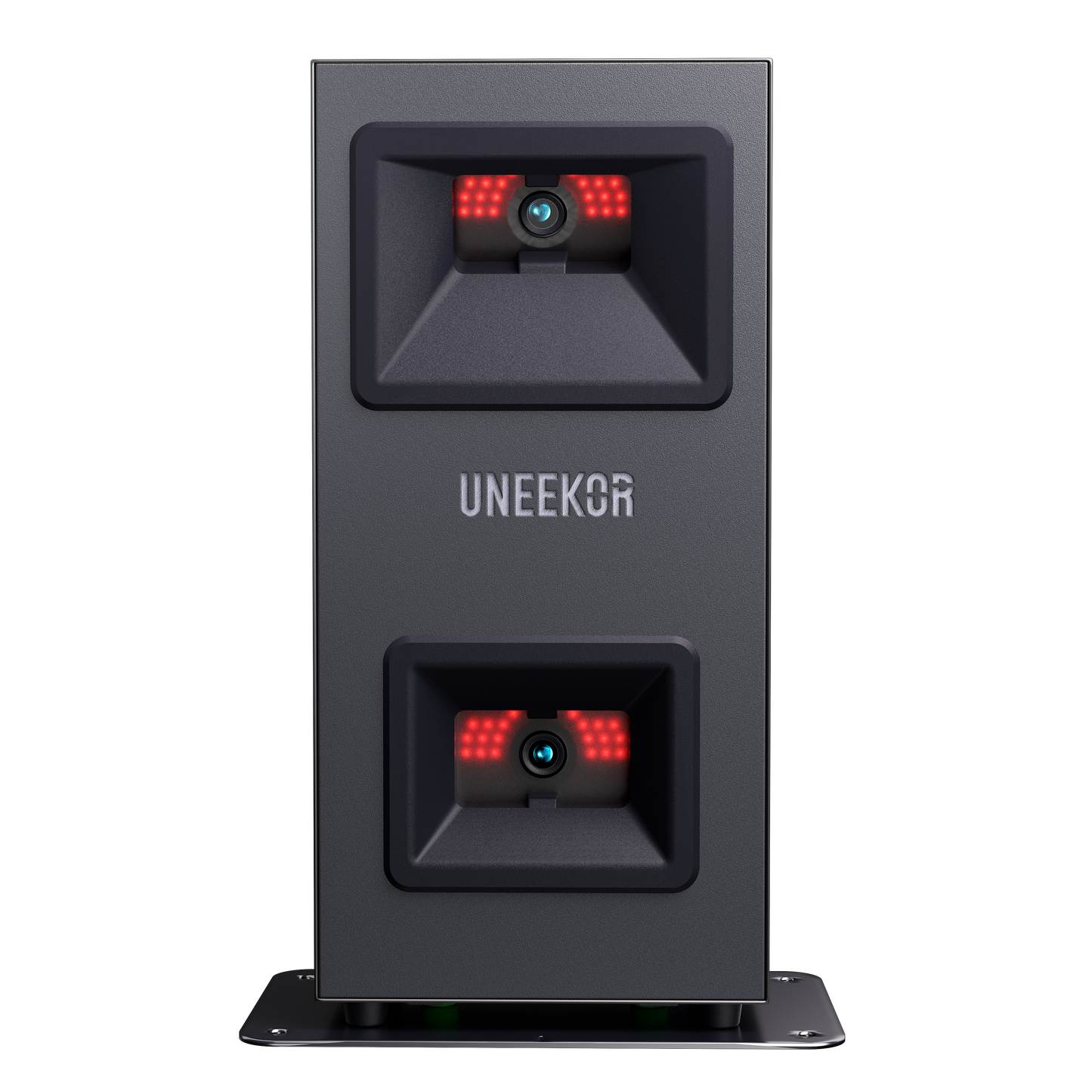 Uneekor EYE MINI LITE Golf Simulator / Launch Monitor golf launch monitor for indoor golf simulator setup
