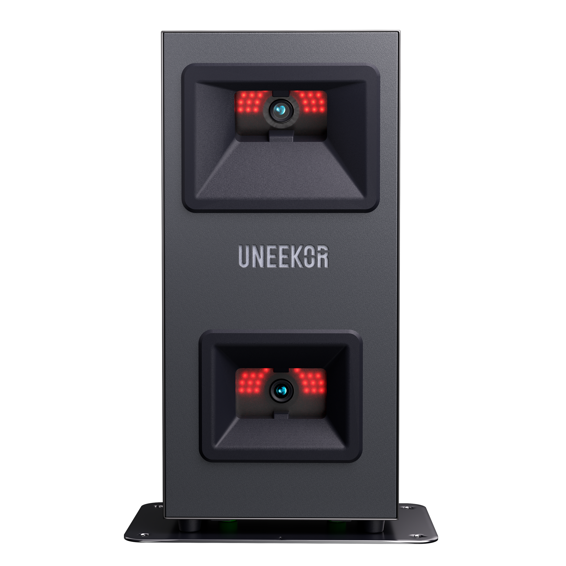 Uneekor EYE MINI LITE Golf Simulator / Launch Monitor golf launch monitor for indoor golf simulator setup