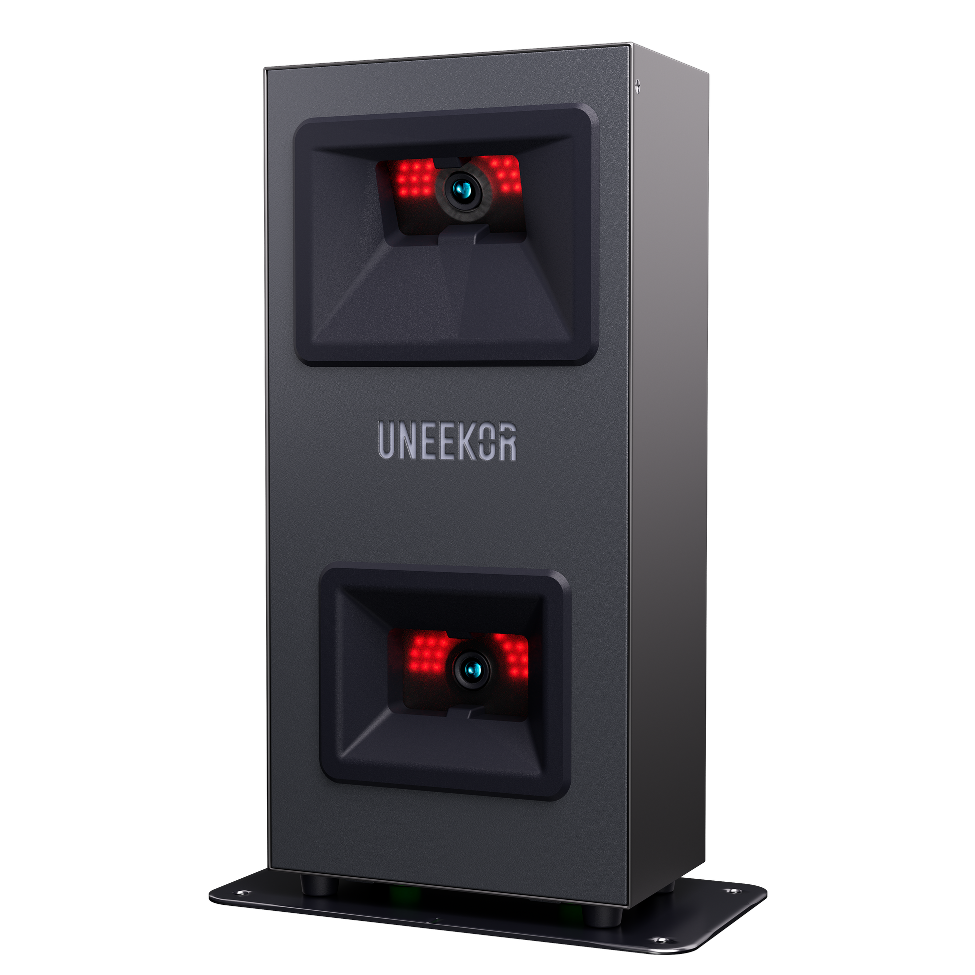 Uneekor EYE MINI LITE Golf Simulator / Launch Monitor golf launch monitor for indoor golf simulator setup