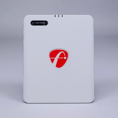 FlightScope Mevo Gen2 Launch Monitor / Golf Simulator golf launch monitor for indoor golf simulator setup