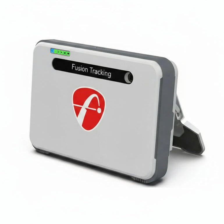 FlightScope Mevo+ Launch Monitor / Golf Simulator golf launch monitor for indoor golf simulator setup