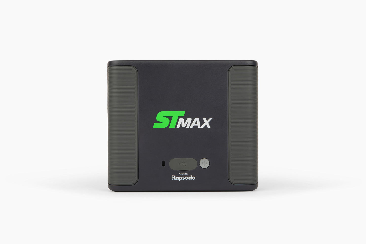 SkyTrak ST MAX Launch Monitor / Golf Simulator golf launch monitor for indoor golf simulator setup