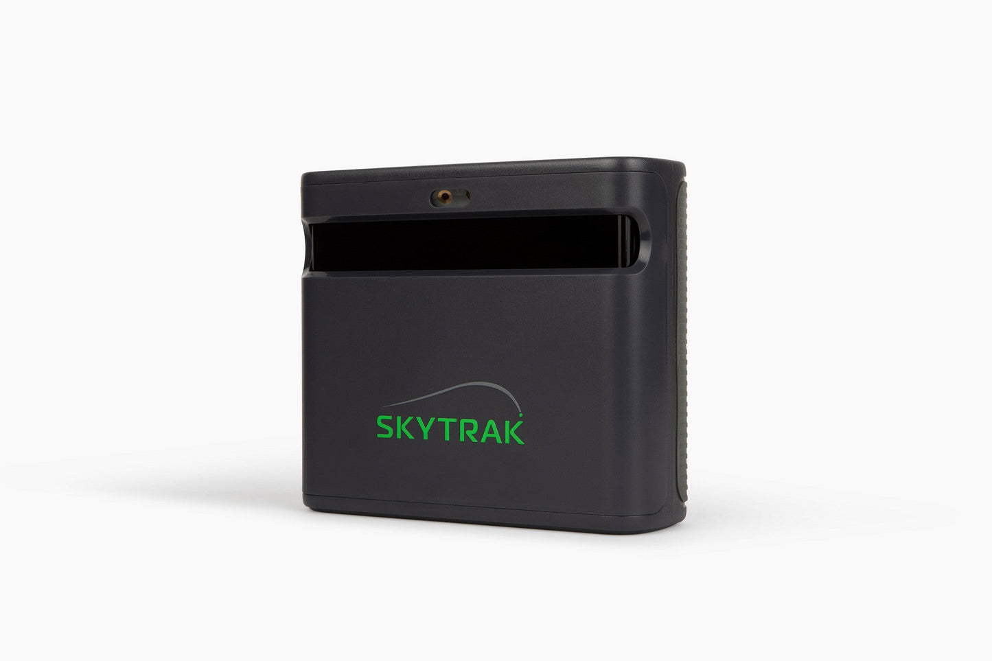 SkyTrak ST MAX Launch Monitor / Golf Simulator golf launch monitor for indoor golf simulator setup