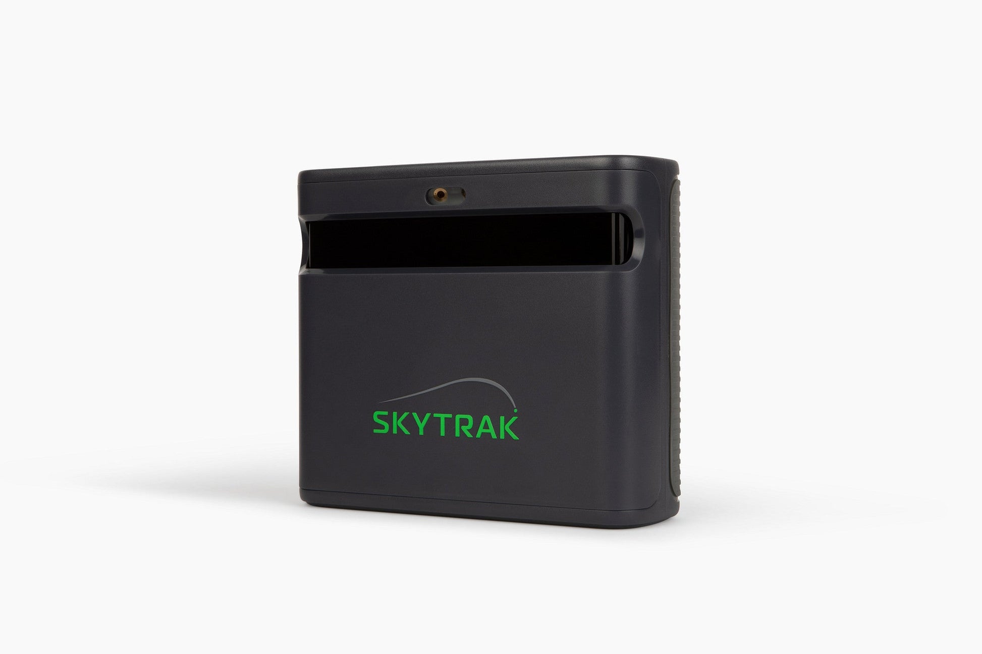 SkyTrak ST MAX Launch Monitor / Golf Simulator golf launch monitor for indoor golf simulator setup