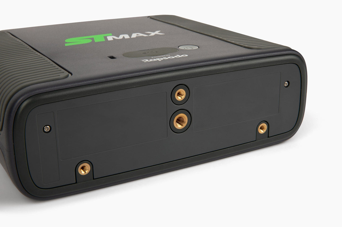 SkyTrak ST MAX Launch Monitor / Golf Simulator golf launch monitor for indoor golf simulator setup