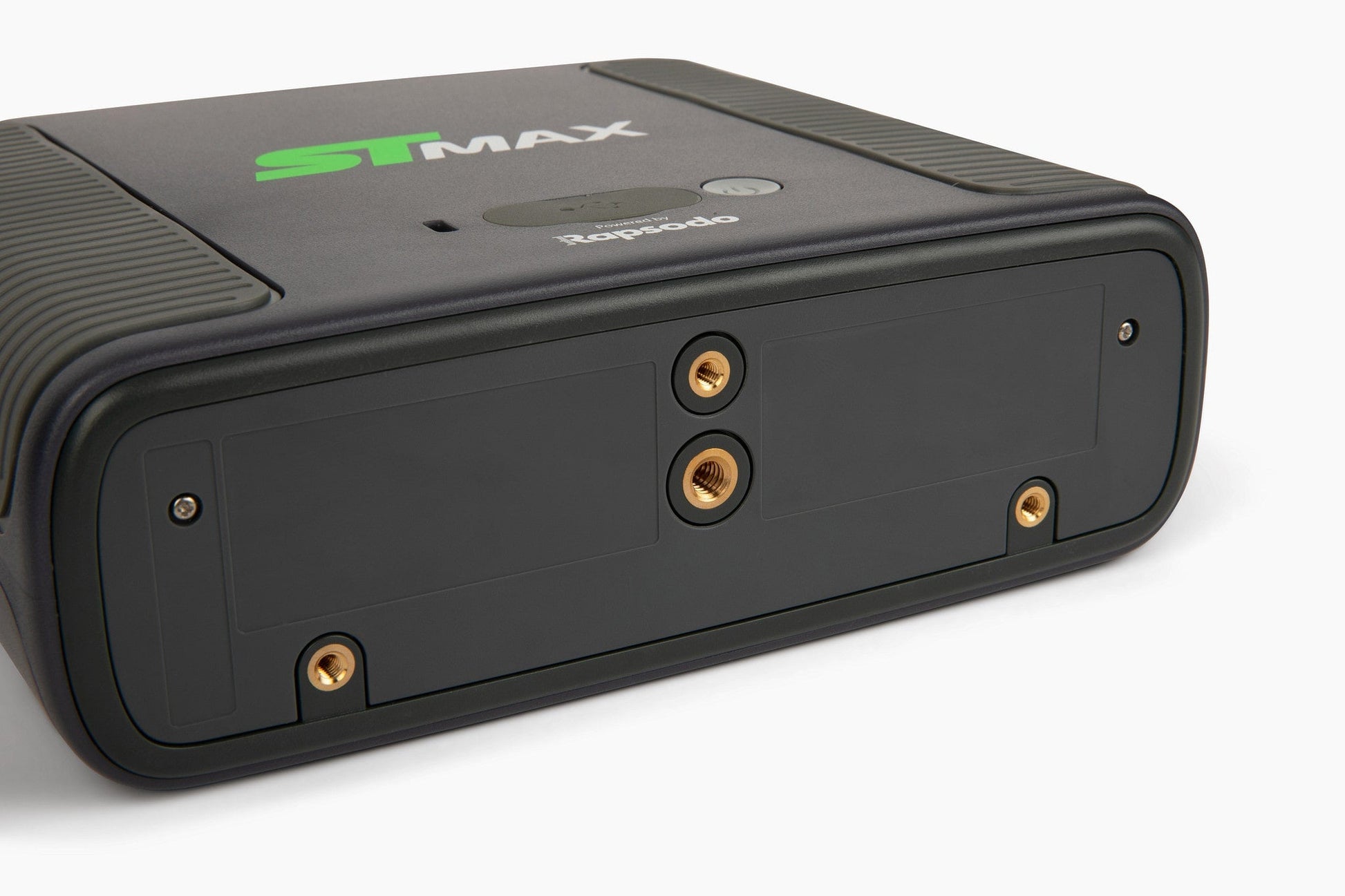 SkyTrak ST MAX Launch Monitor / Golf Simulator golf launch monitor for indoor golf simulator setup