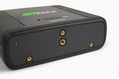 SkyTrak ST MAX Launch Monitor / Golf Simulator golf launch monitor for indoor golf simulator setup