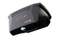 SimBooth IDRA II Launch Monitor