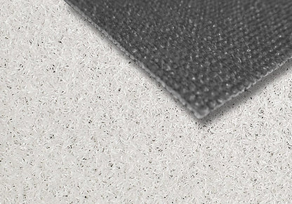 Putting Turf - PRO15 Color (per LINEAR foot) golf hitting mat for indoor golf simulator setup