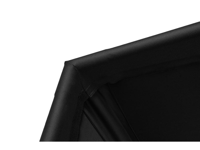 Carl's Place PRO Golf Enclosure Kit golf enclosure kit for indoor golf simulator setup