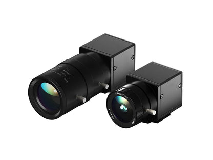 Uneekor Swing Optix Cameras & Software golf simulator software for indoor golf simulator setup