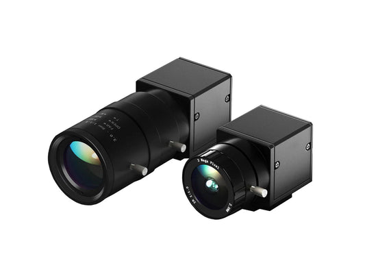 Uneekor Swing Optix Cameras & Software golf simulator software for indoor golf simulator setup