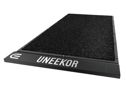Uneekor EYE XO2 All-In Golf Simulator / Launch Monitor golf launch monitor for indoor golf simulator setup