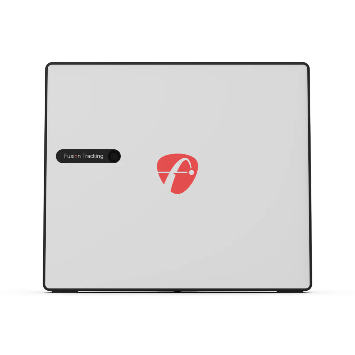 FlightScope X3C Launch Monitor / Golf Simulator golf launch monitor for indoor golf simulator setup