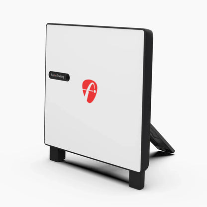 FlightScope X3C Launch Monitor / Golf Simulator golf launch monitor for indoor golf simulator setup