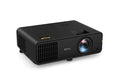 BenQ AH30ST Full HD Golf Simulator Projector