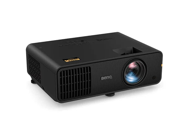 BenQ AH30ST Full HD Golf Simulator Projector golf simulator projector for indoor golf simulator setup