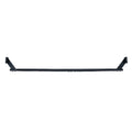 Movable Ceiling Crossbar