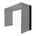 Back Cover Pipe Kit For Pro Enclosure Kit
