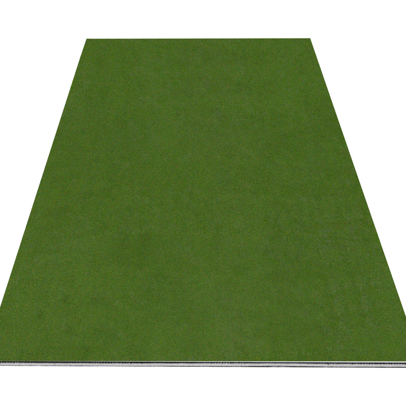 Net Return Home Package golf simulator package for indoor golf simulator setup